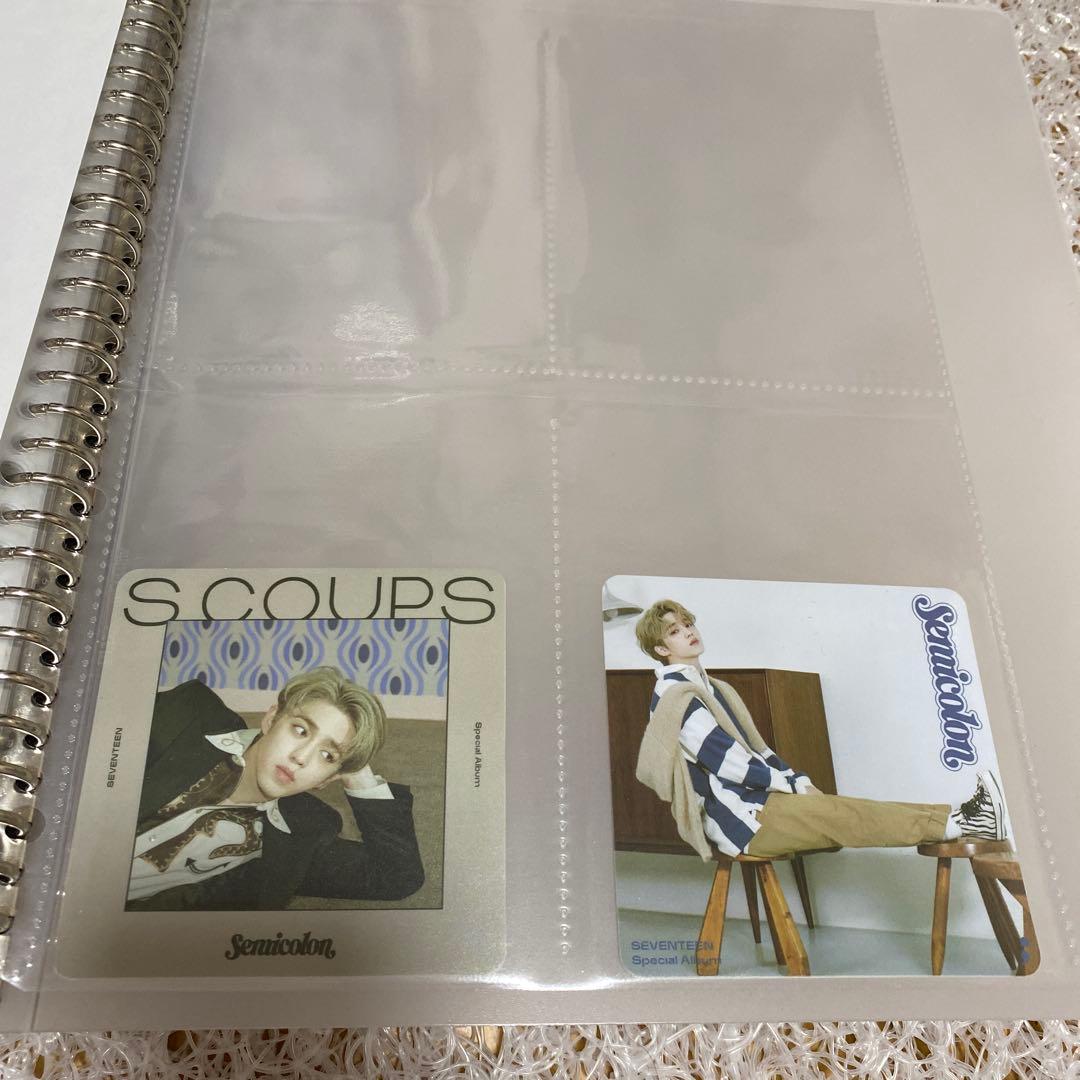 エスクプス　トレカまとめ売り　73枚