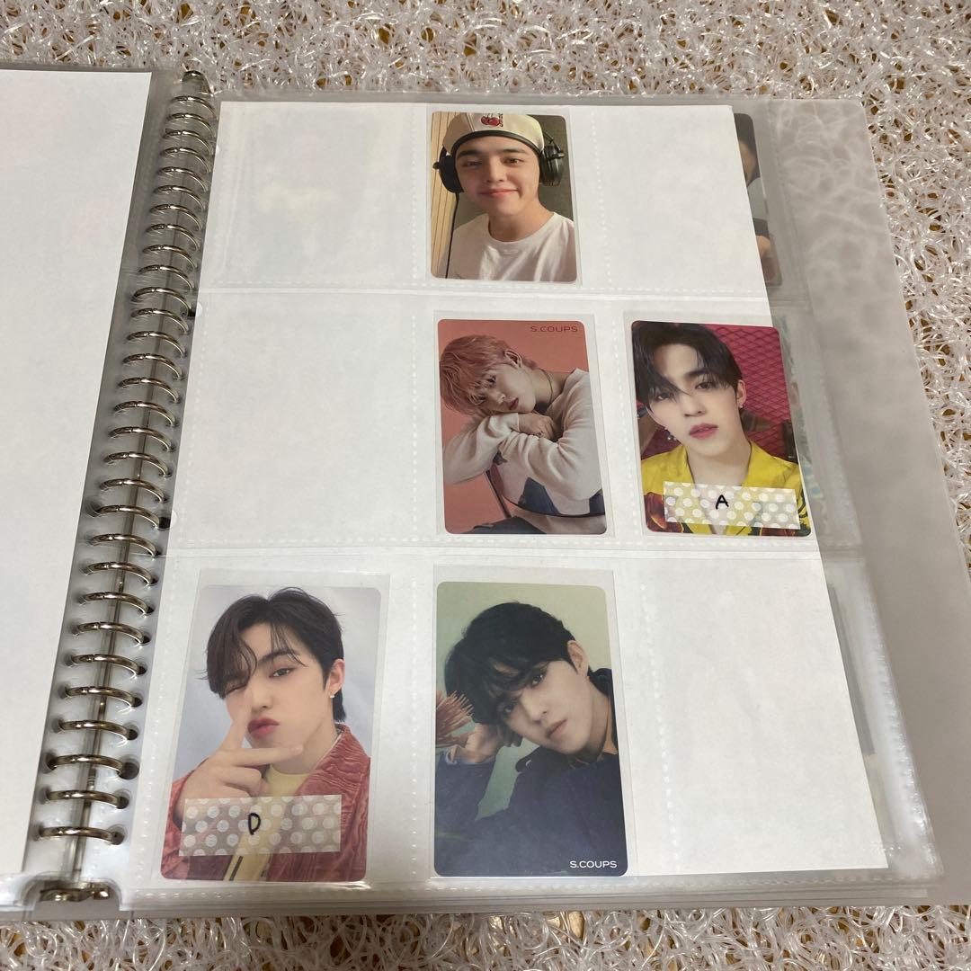 エスクプス　トレカまとめ売り　73枚