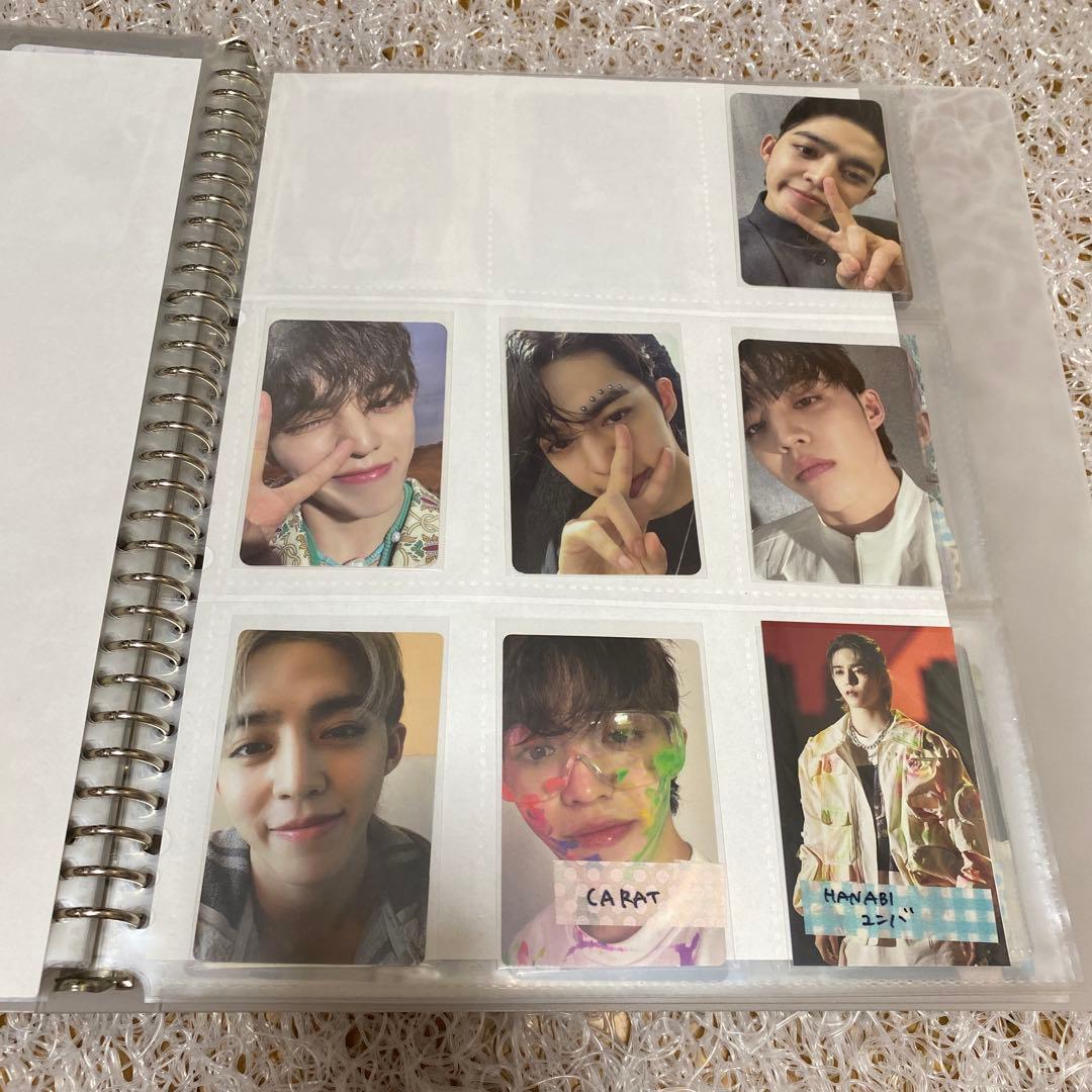 エスクプス　トレカまとめ売り　73枚