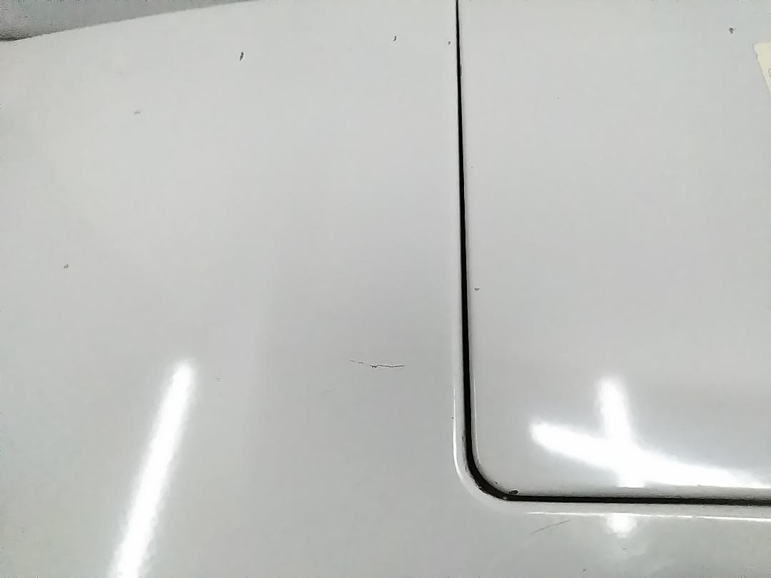 ダイニチ 石油ファンヒーター ブルーヒーター FW-4220S 11-15畳★