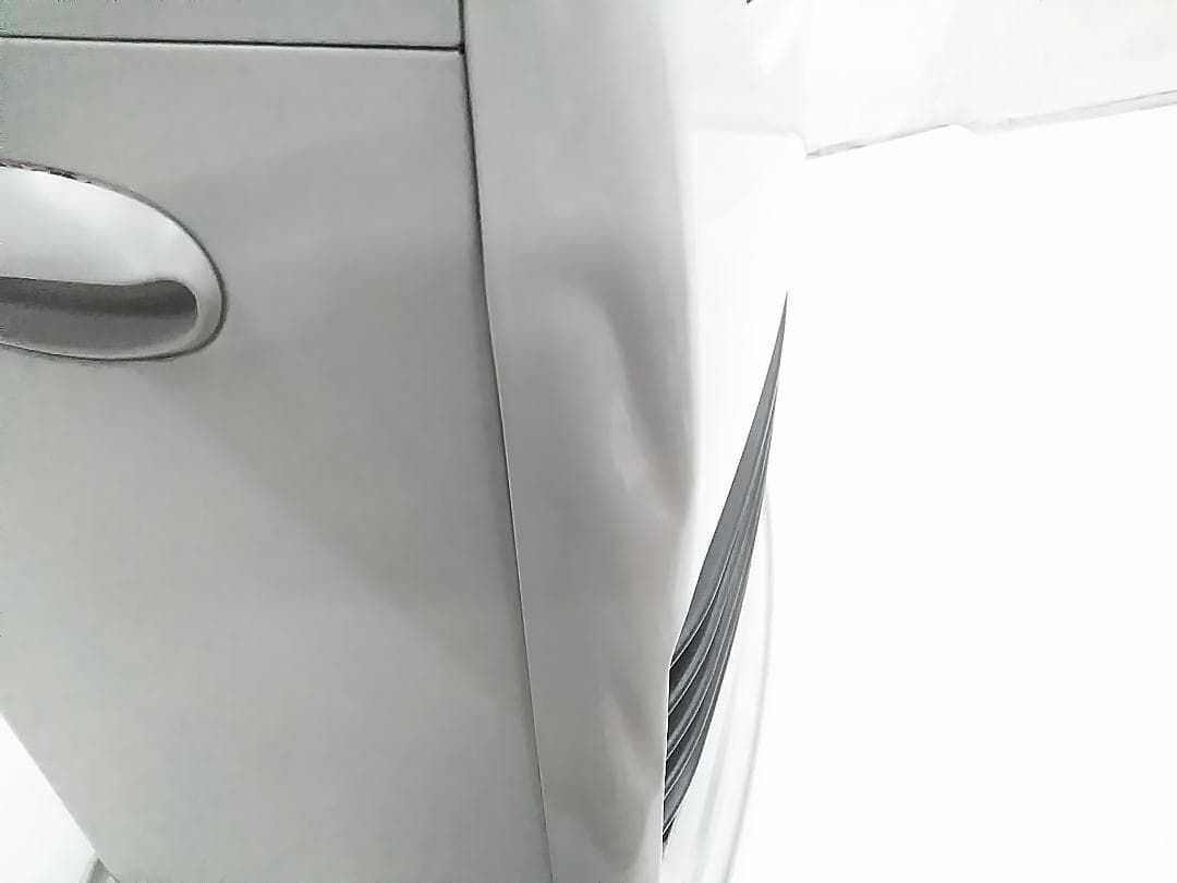 ダイニチ 石油ファンヒーター ブルーヒーター FW-4220S 11-15畳★