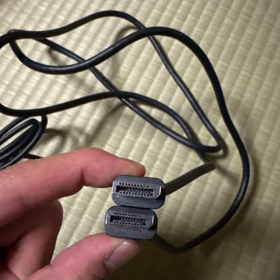 ディスプレイ・モニター本体 AW2521HFL ALIENWARE