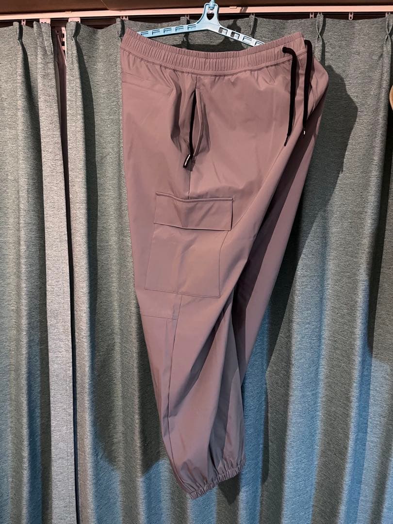 スノーボードウエア　DCshoes ディーシーシューズ　上下セット　セットアップ