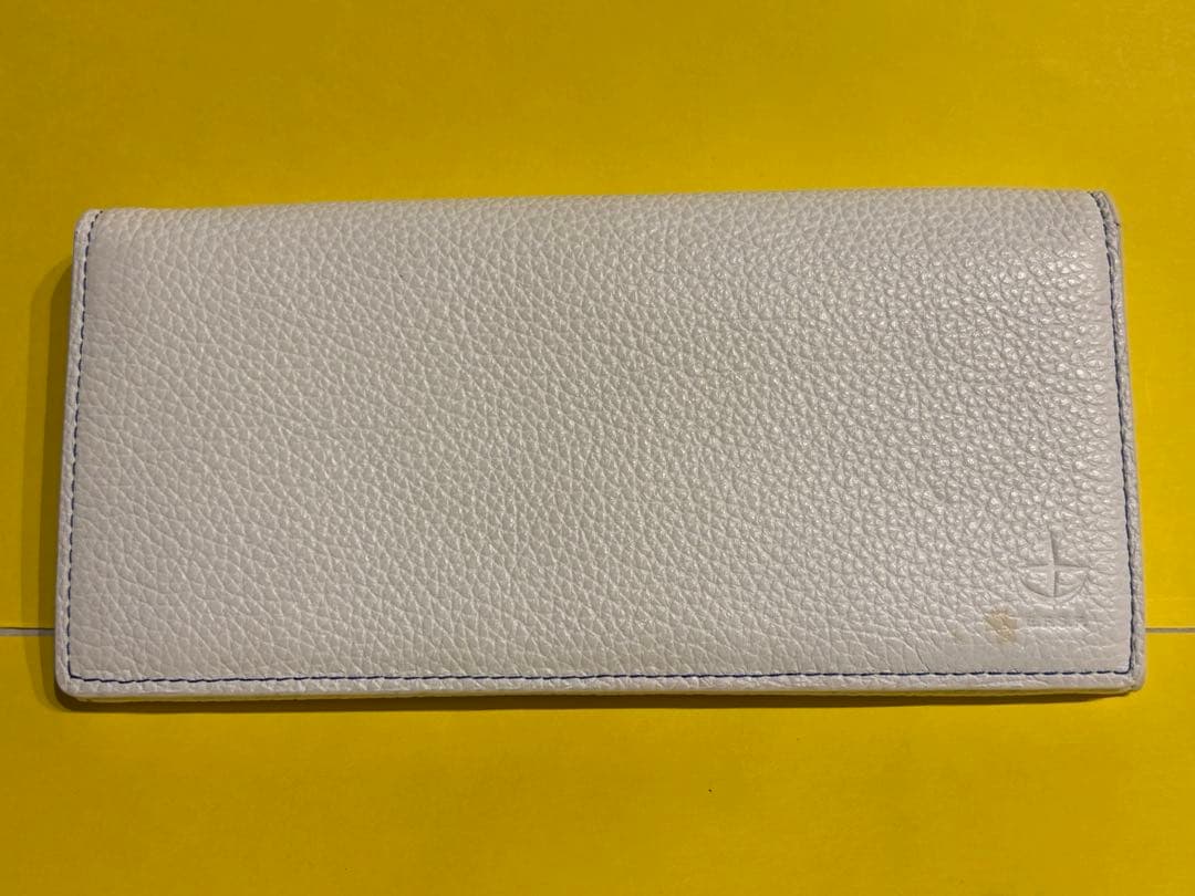 サマンサタバサ　ガンダム 機動戦士ガンダム　財布　訳あり