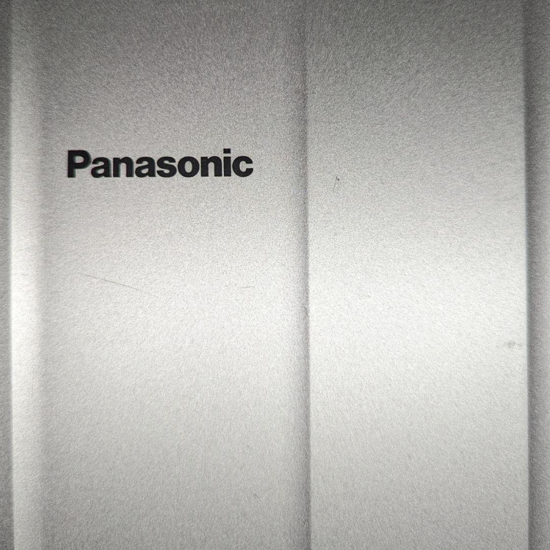 Windowsノート本体 Panasonic Let's note SZ6