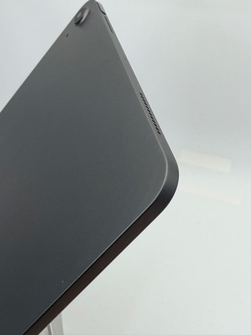 iPad Air4 256GB 10.9インチ