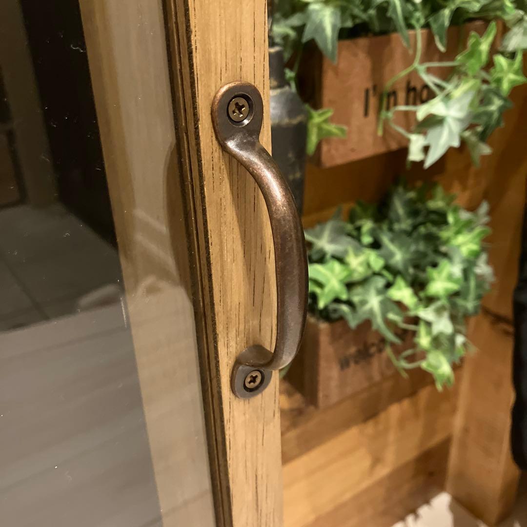 natuki0901　オーダー　ハンドメイド