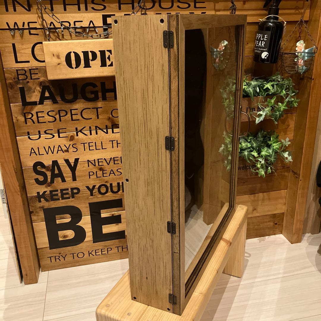 natuki0901　オーダー　ハンドメイド