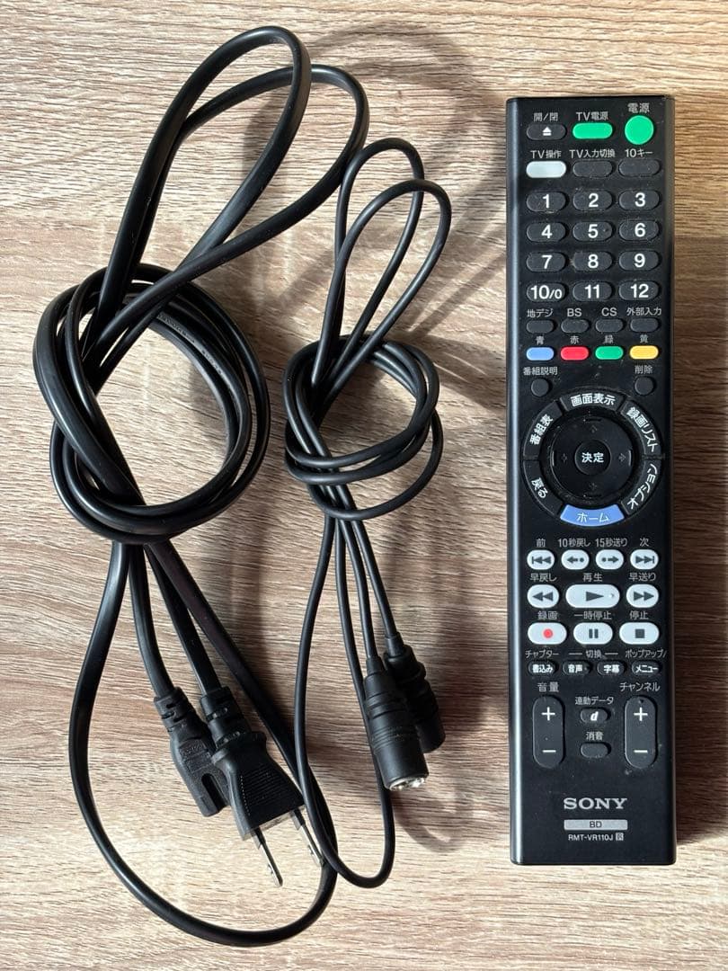 送料無料　SONY BRAVIA 液晶テレビ KJ-32W500E 32インチ