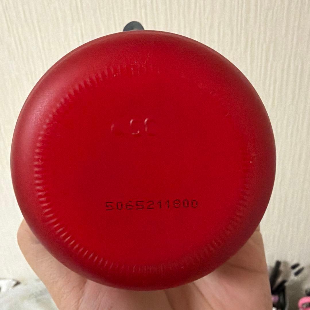 乳液・ミルク SK-II SKINPOWER ADVANCED CREAM 80g