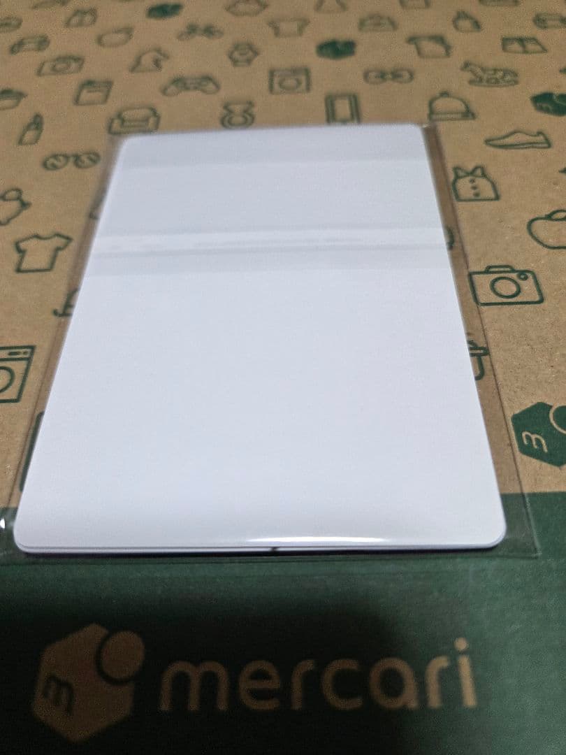 ウ*ル様 z/x　ゼクス　カードガチャ フォーティンアニバーサリー 蝶ヶ崎ほのめ