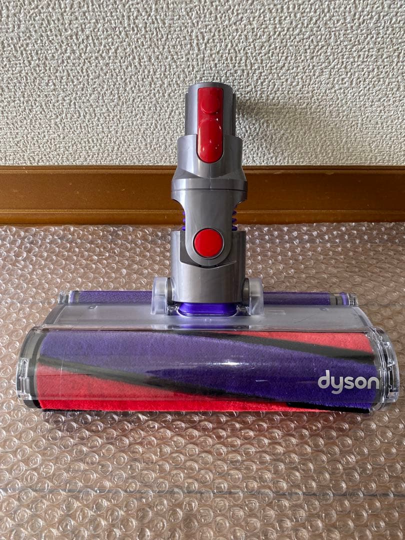 ダイソンv11sv14 すぐ使えるセット