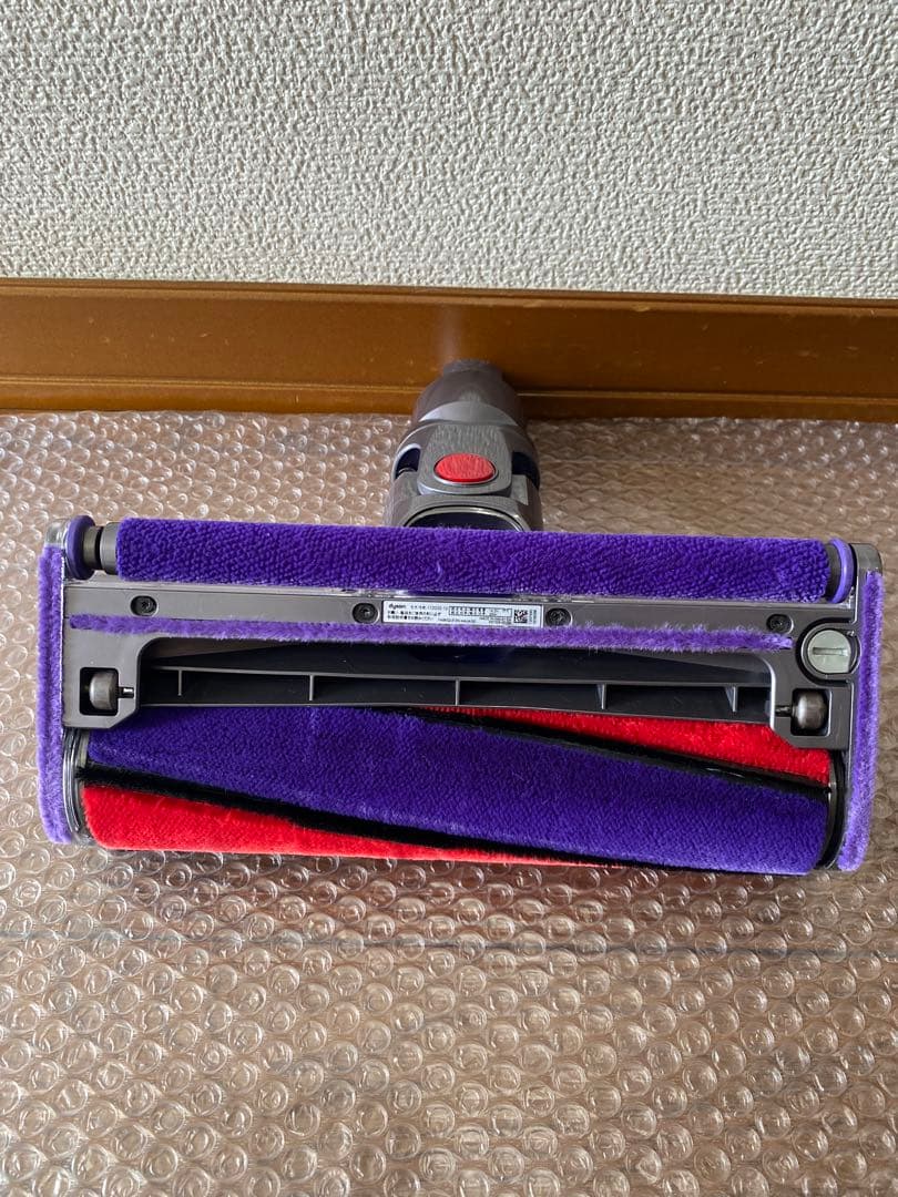 ダイソンv11sv14 すぐ使えるセット