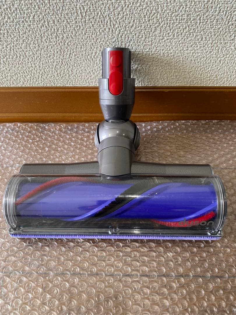 ダイソンv11sv14 すぐ使えるセット