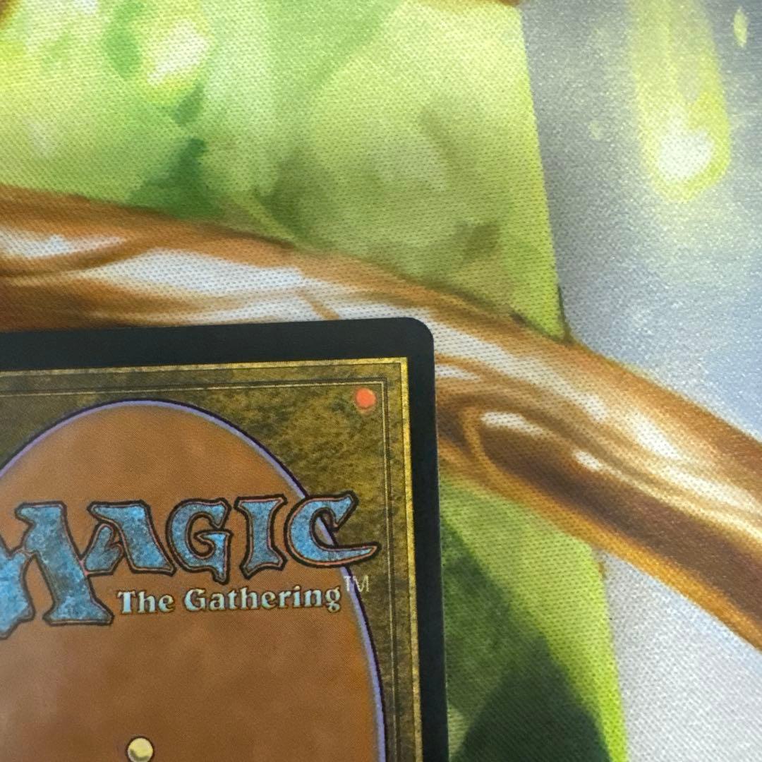 黙示録、シェオルドレッド 英語