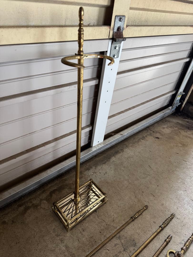 ファイヤーツール