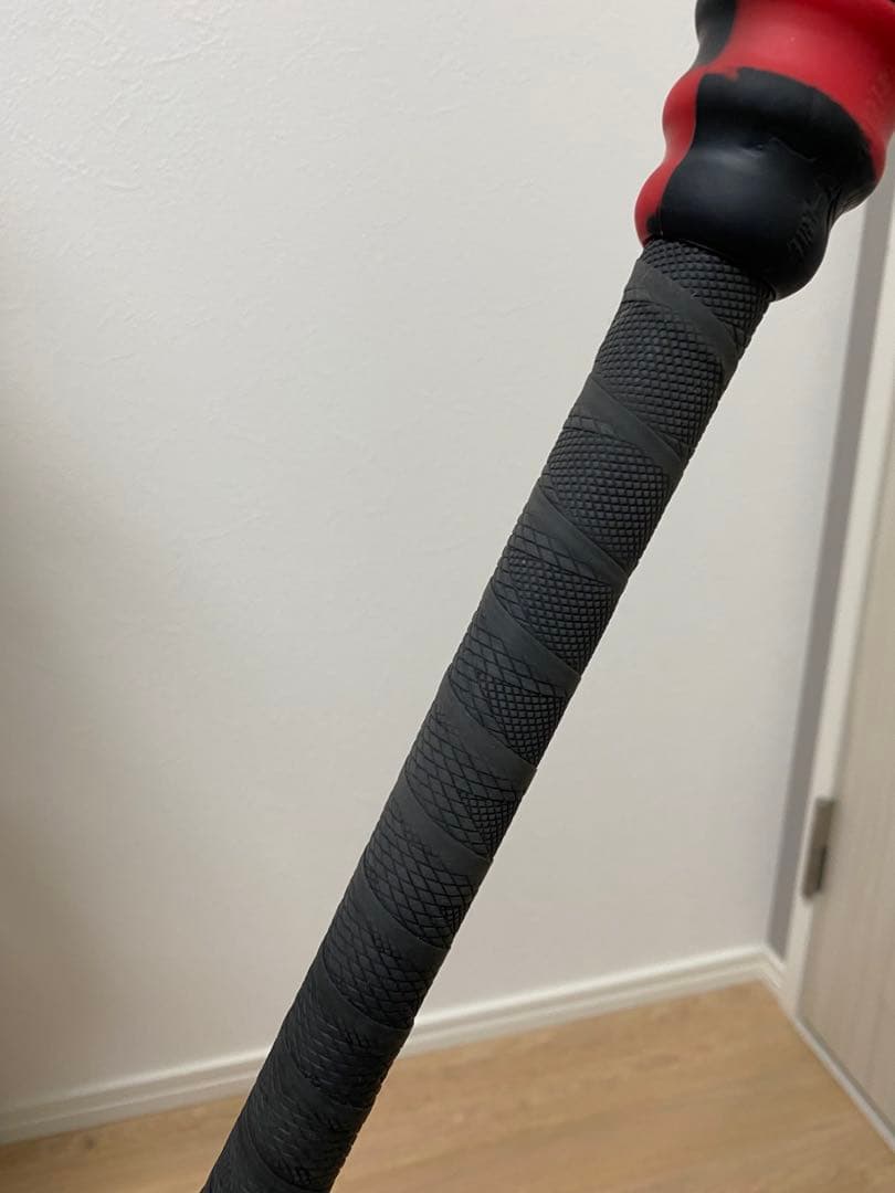 ミズノ　ビヨンドマックスレガシー　一般軟式　トップバランス