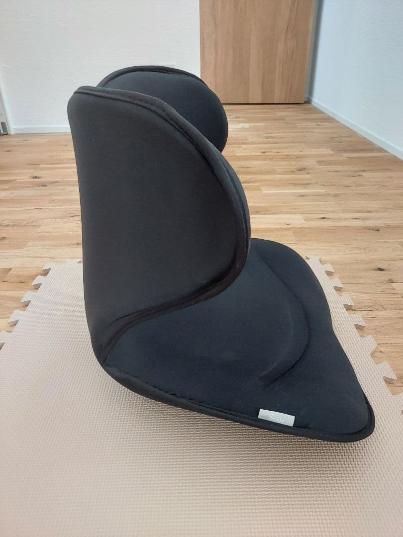 スタイル スマート シリーズ/Style SMART series (ブラック)