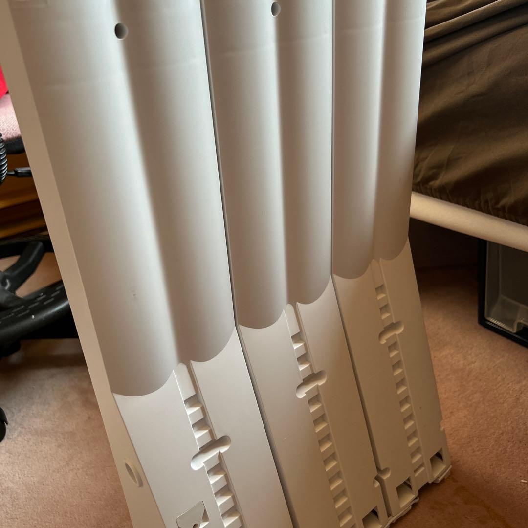 高照度光照射器具 ブライトライトＭＥ＋