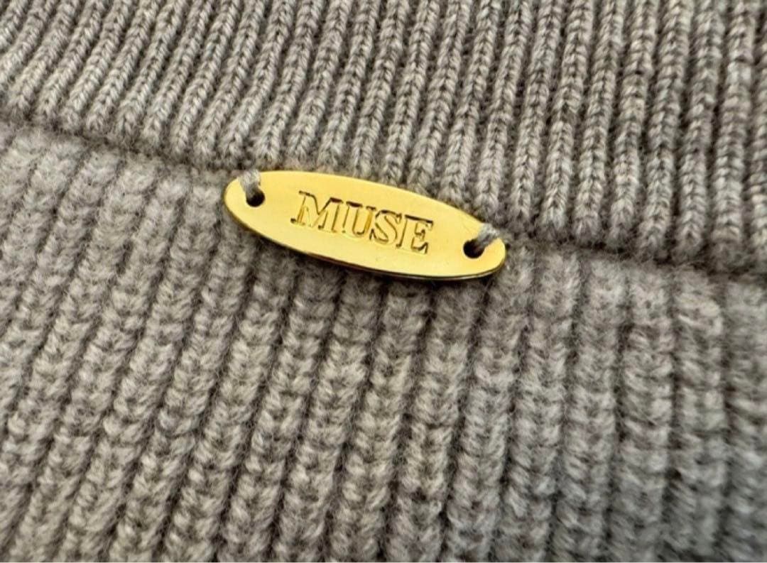 ジャケット・アウター yoccolasoul