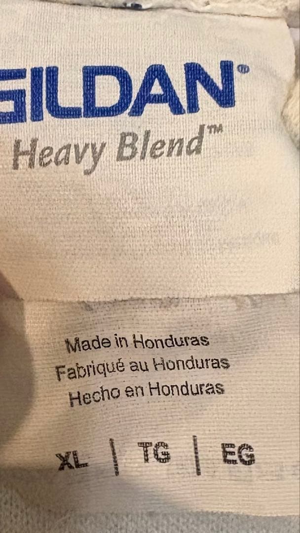 ダ*ー様 最終値下げ！　東京インディアンズ　tokyo indians パーカー