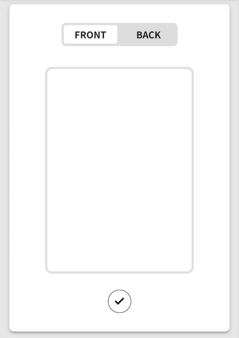 【GEMIX10 Gold】 エセックス SP アズールレーン