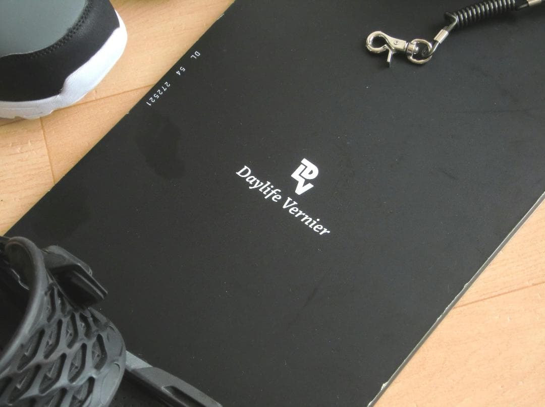 ■■送料無料■SCOOTER＋BURTON■メンズスノボセット■板154靴26■