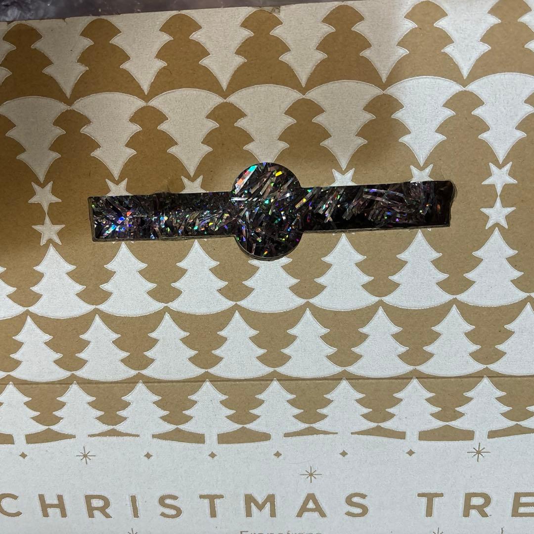 Francfranc クリスマスツリー