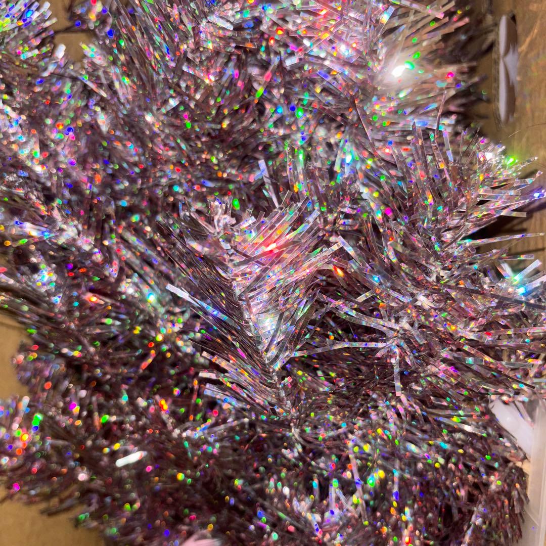 Francfranc クリスマスツリー