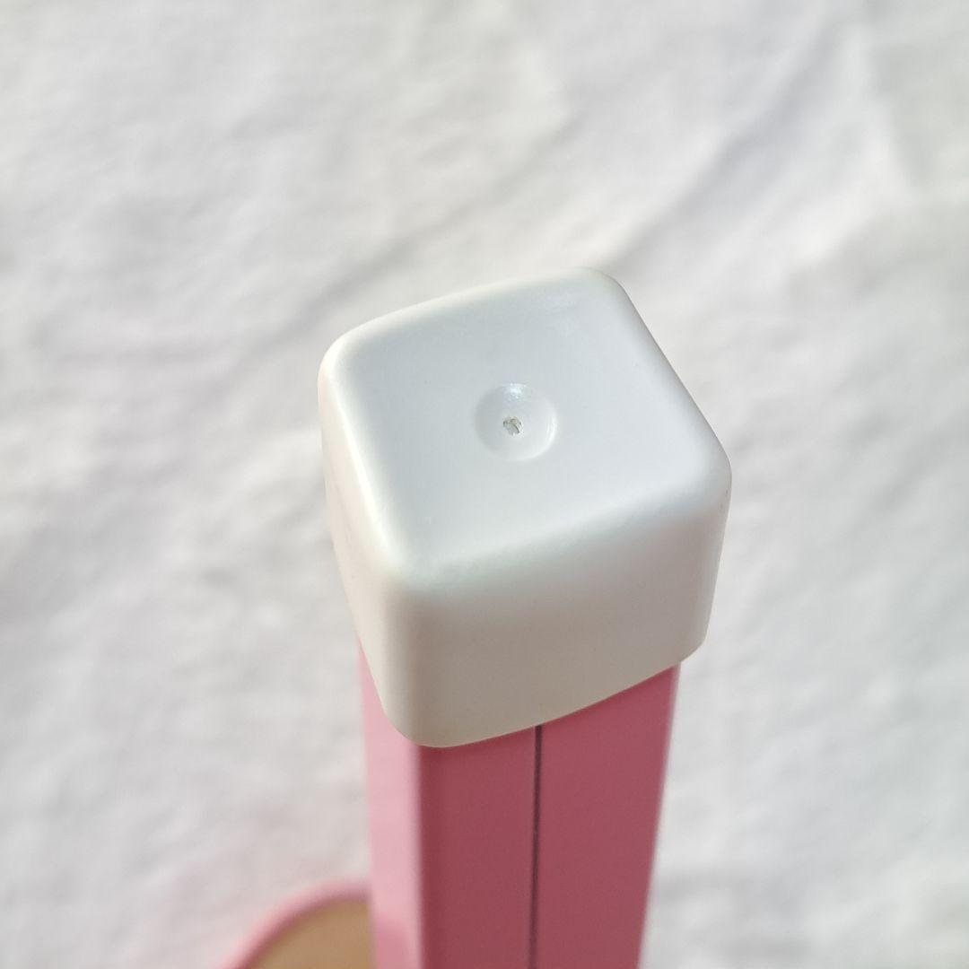 希少　レア　ハローキティ　変身テディベア　折り畳み　テーブル　机　着ぐるみ