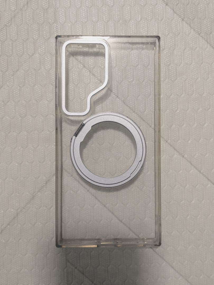 Galaxy S24 ultra 512GB ブラック SIMフリー 国内版