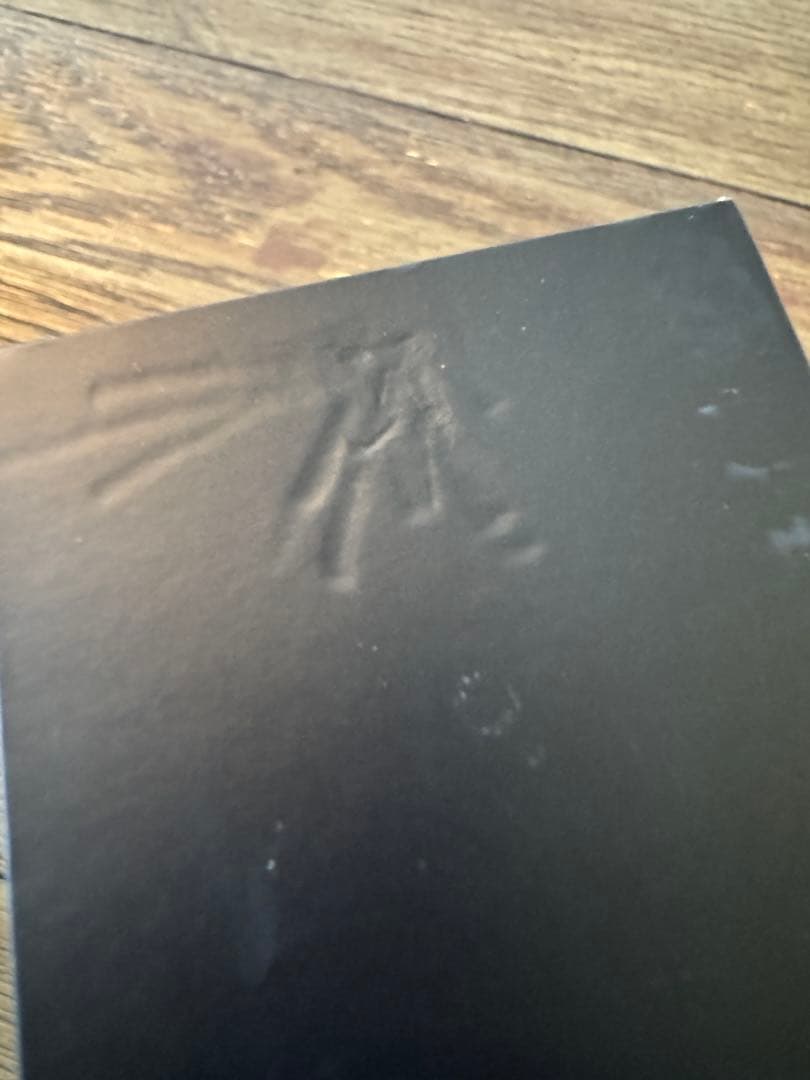 ELEKI BRUSH＋ ミッキー　エレキブラシプラス 動作確認済・説明書付