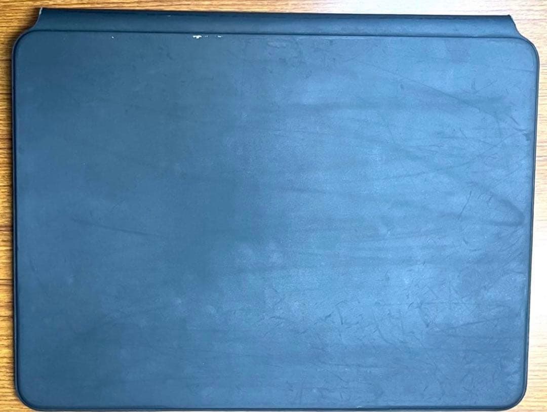 Apple純正 Magic Keyboard（11インチ iPad Pro用）