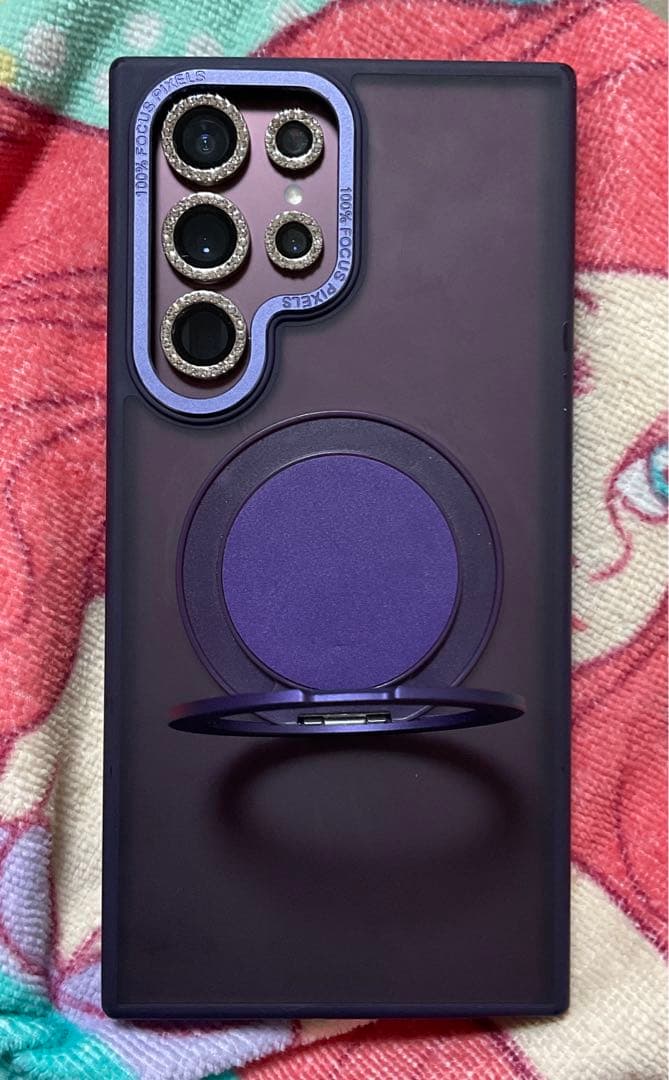 SM-908E/DS 海外版　グローバル版　シャッター音無し　S22 ウルトラ