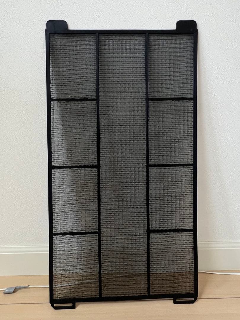 アムウェイ　アトモスフィアスカイ　空気清浄機