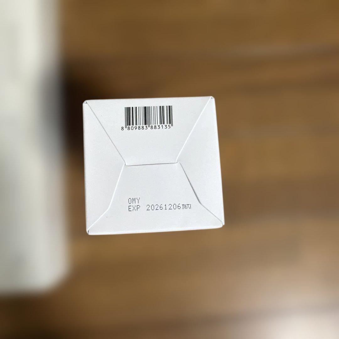 メディキューブ ブースター Vローラーヘッド＋ジェル　medicube 美顔器