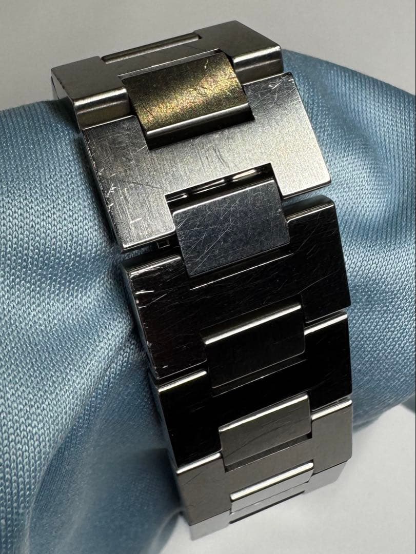 Cartier カルティエ パシャC ユニセックス