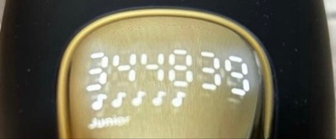 【OpusBeauty03 Power Pro】オーパスビューティ03パワープロ