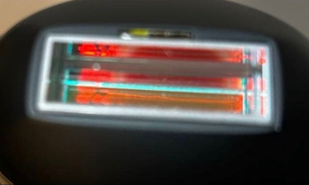 【OpusBeauty03 Power Pro】オーパスビューティ03パワープロ