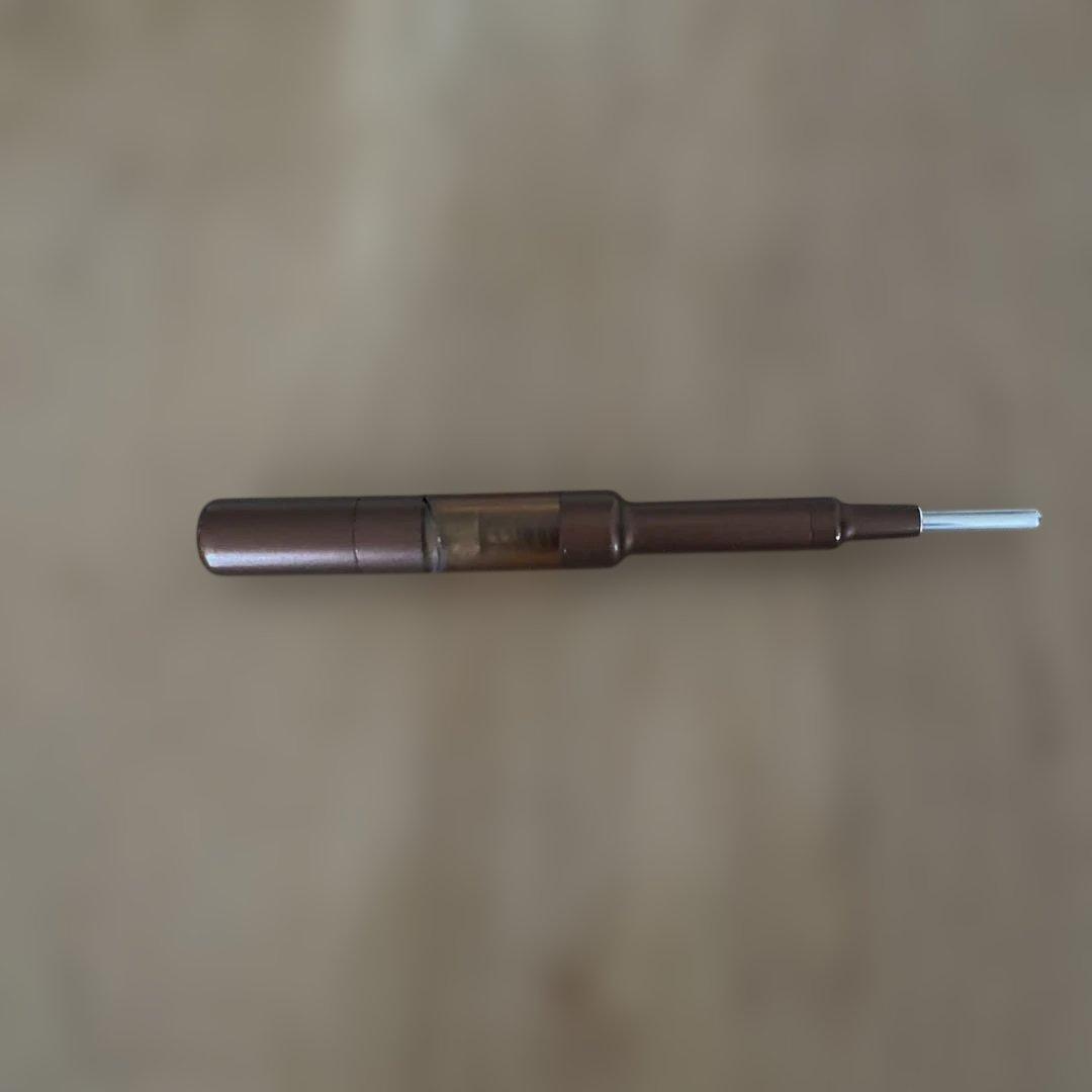 【COREFIT】The FACE POiNTER フェイスポインター訳あり！