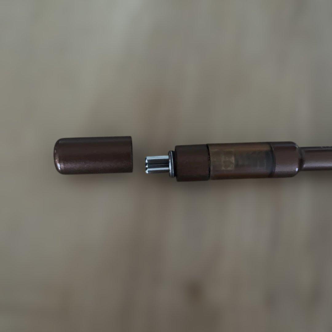 【COREFIT】The FACE POiNTER フェイスポインター訳あり！