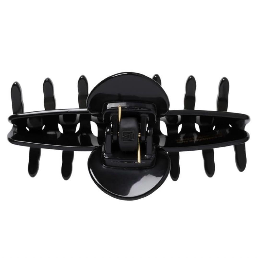 ALEXANDRE DE PARISクリップ【LISERAI】M