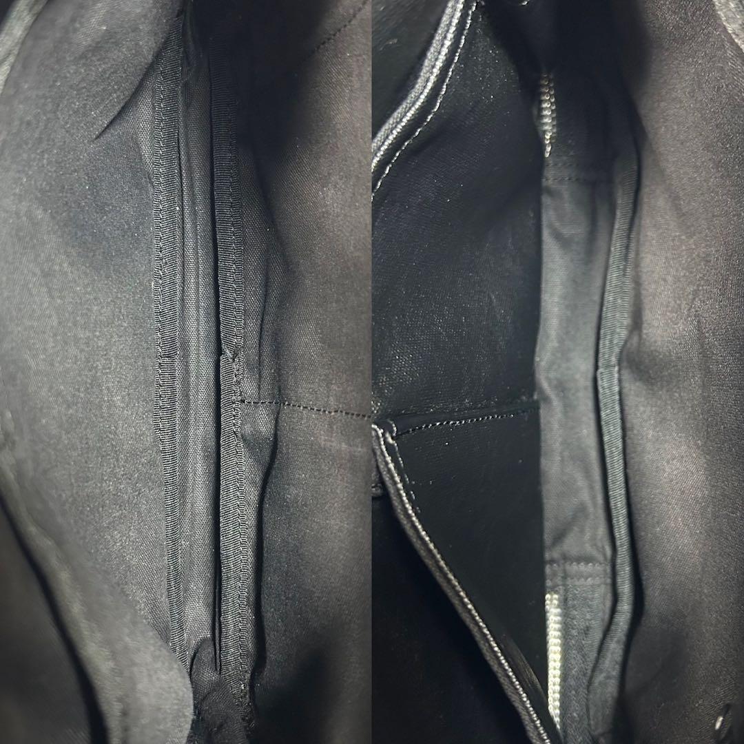 【極美品】ポーター 吉田カバン フリースタイル ショルダーバッグ レザー 肩掛け