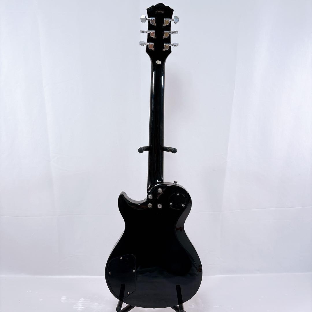 【美品】Washburn ワッシュバーン WIN14F エレキギター