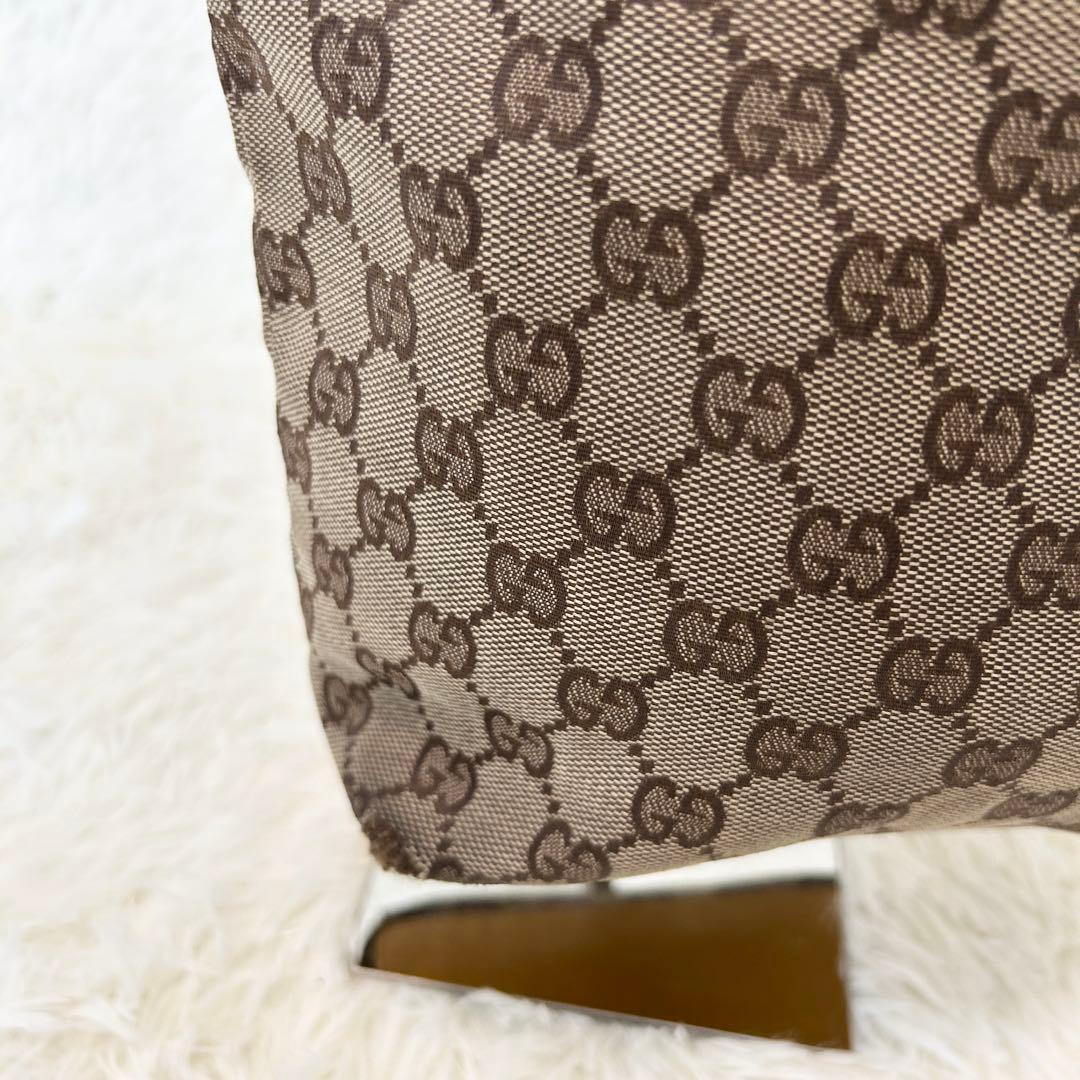グッチ　GUCCI ハンドバッグ　トートバッグ　ミニバッグ　GG柄