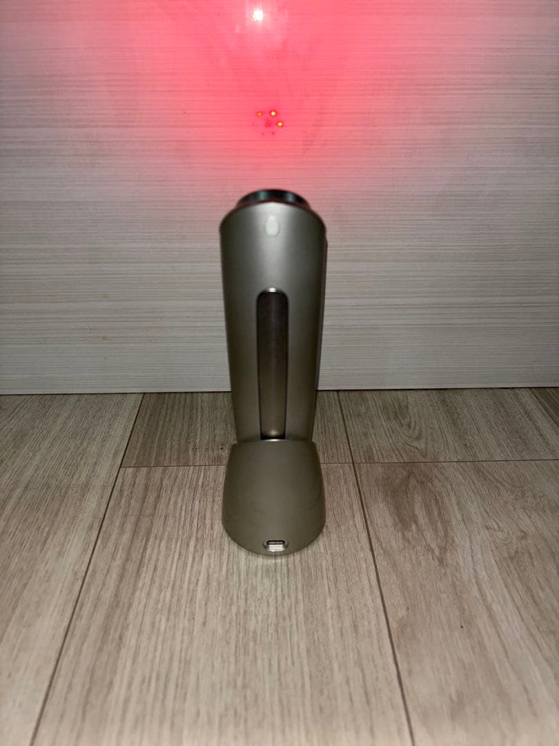 ヤーマン　フォトプラス シャイニー ネオ YJFM18Ｎ