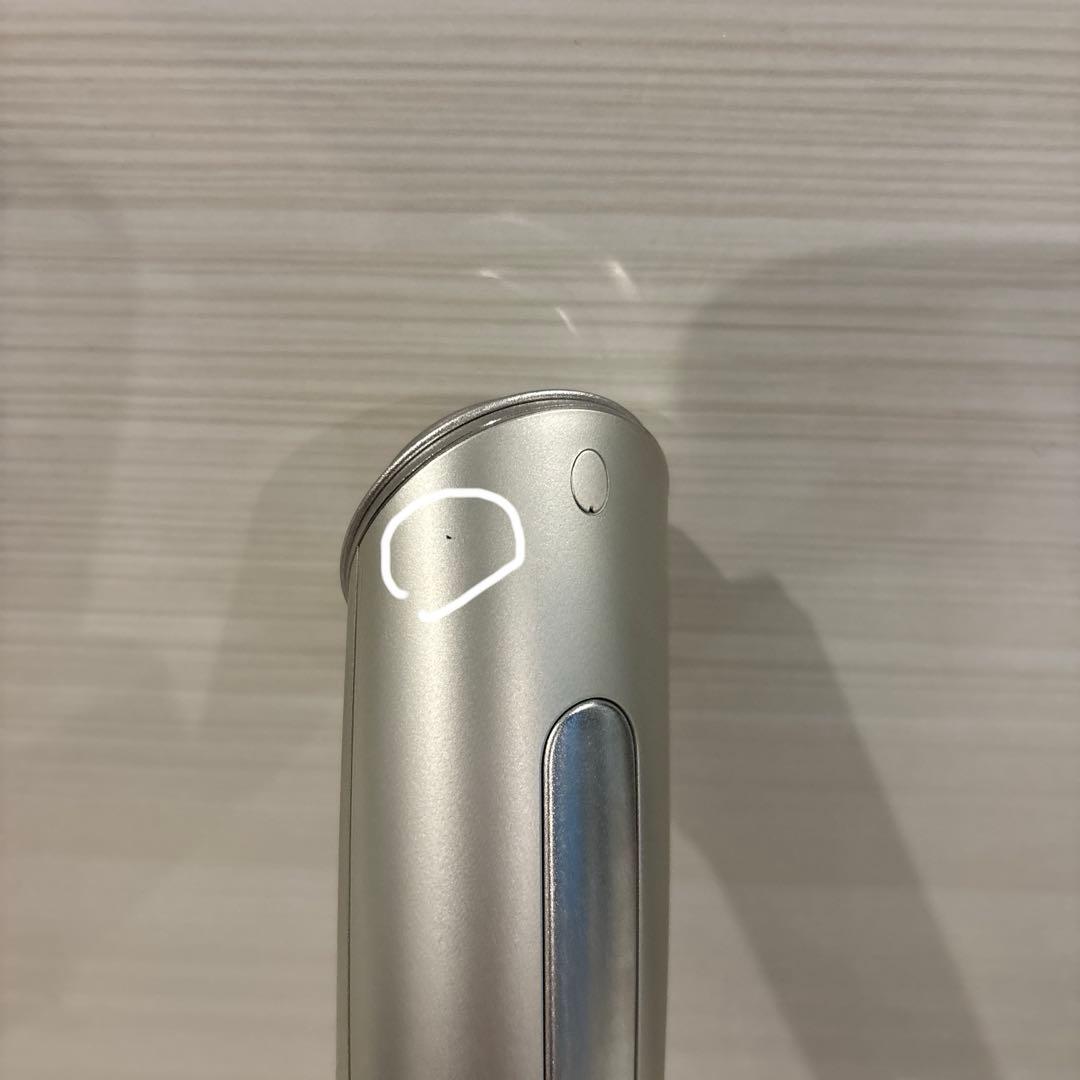 ヤーマン　フォトプラス シャイニー ネオ YJFM18Ｎ