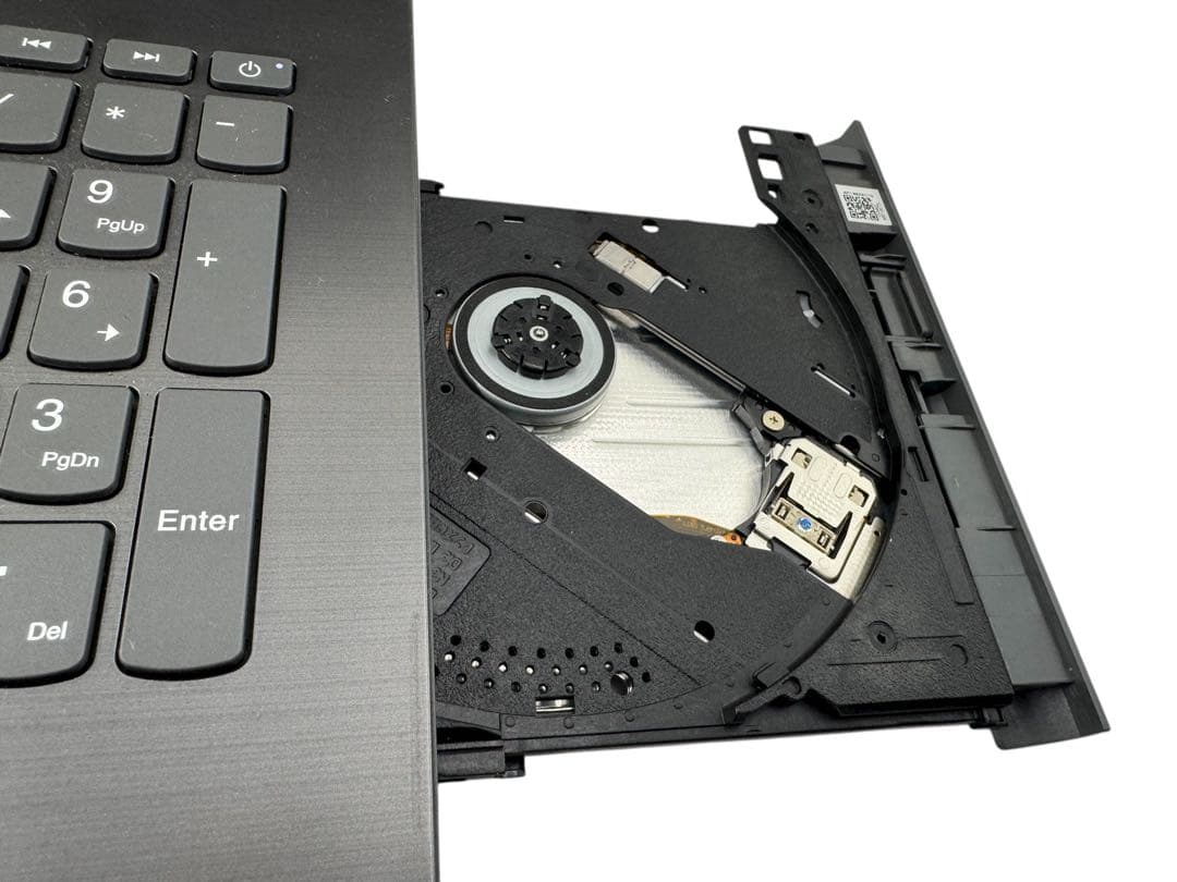 LenovoノートPC❗️第7世代❗️corei5✨SSD搭載❗️メモリ4GB✨