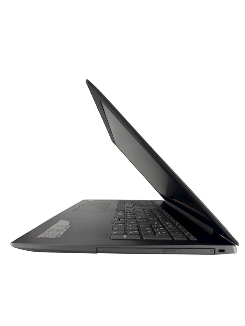 LenovoノートPC❗️第7世代❗️corei5✨SSD搭載❗️メモリ4GB✨