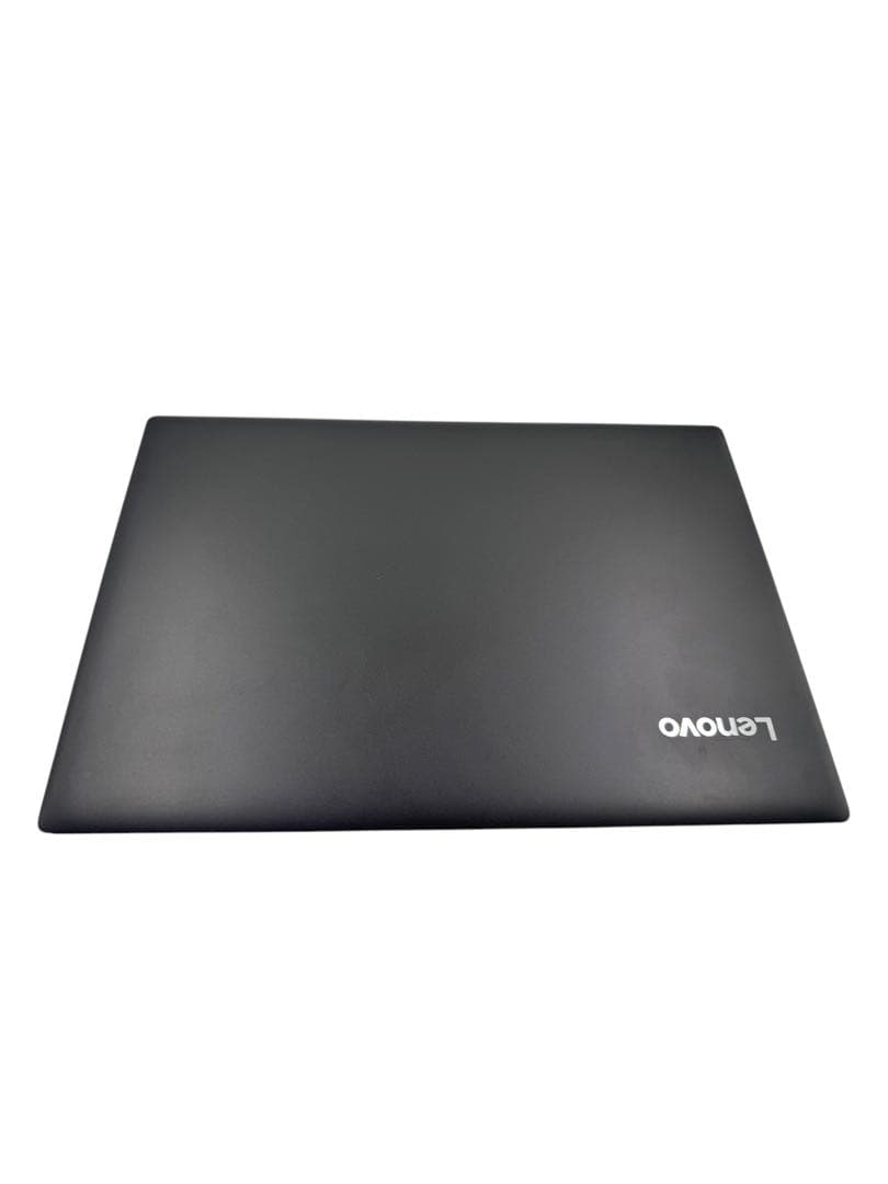 LenovoノートPC❗️第7世代❗️corei5✨SSD搭載❗️メモリ4GB✨